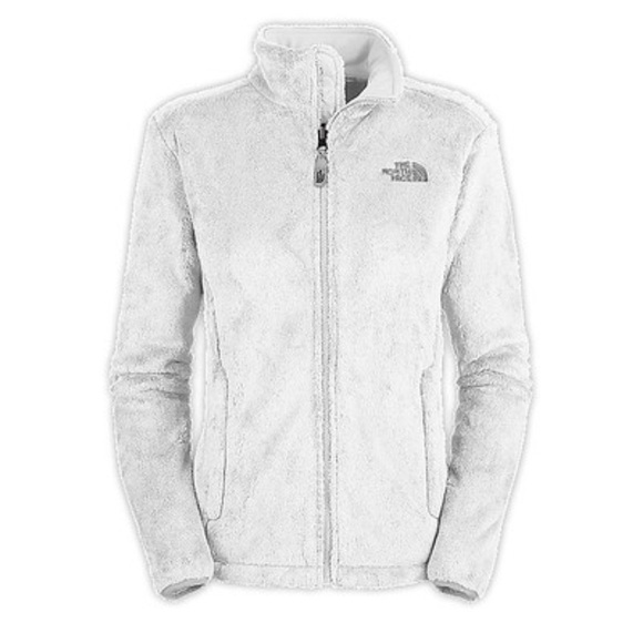 The North Face Jackets & Blazers - NORTH FACE ⭐️zip up fleece